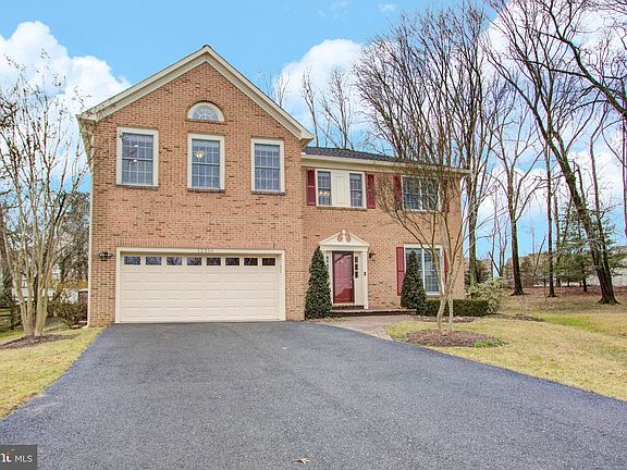 2nd image of 12356 Quince Valley Dr