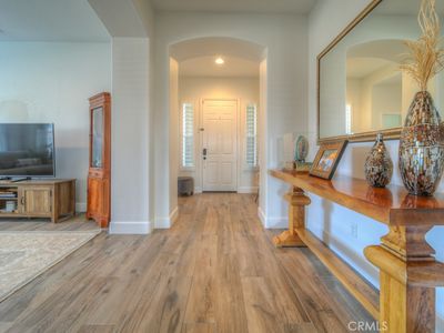 44967 Dolce St, Temecula, CA, 92592