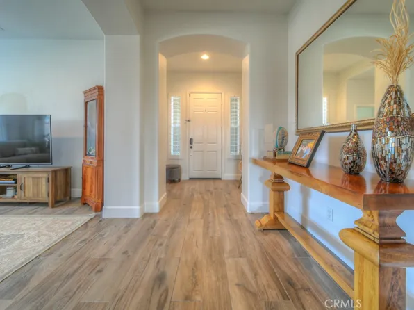 44967 Dolce St, Temecula, CA 92592