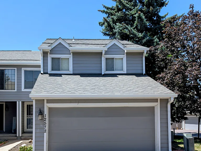 12572 E Cornell Cir — Photo 1