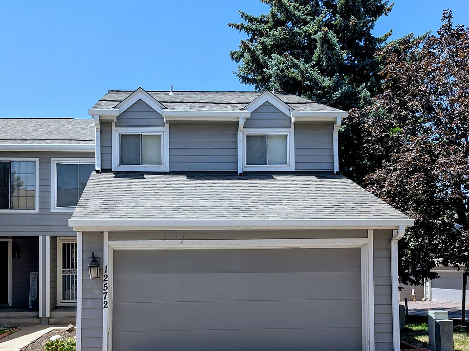 1st image of 12572 E Cornell Cir