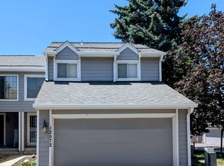 12572 E Cornell Cir, Aurora, CO 80014