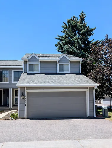 12572 E Cornell Cir Photo 1