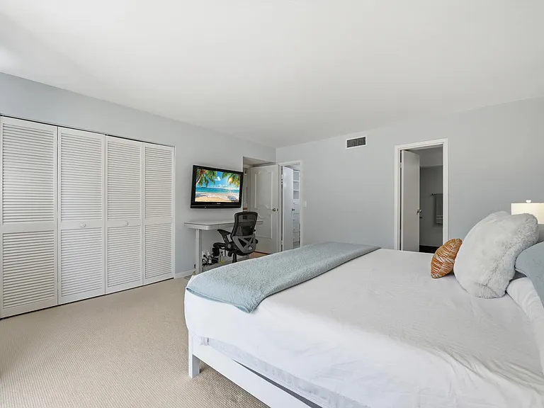3200 S Ocean Blvd #D203 — Photo 20
