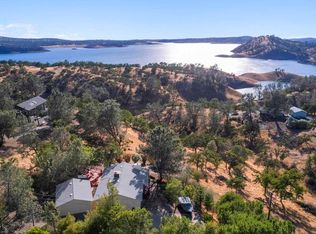 13464 Hoyito Cir, La Grange, CA