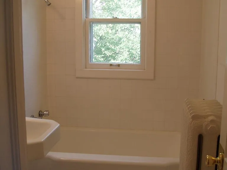 4710 Cass St #4 — Photo 9