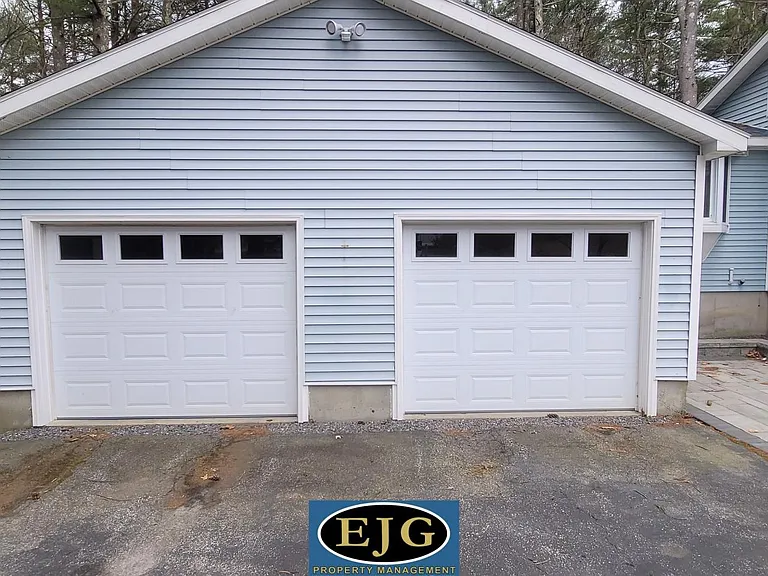119 Haverhill Rd — Photo 59