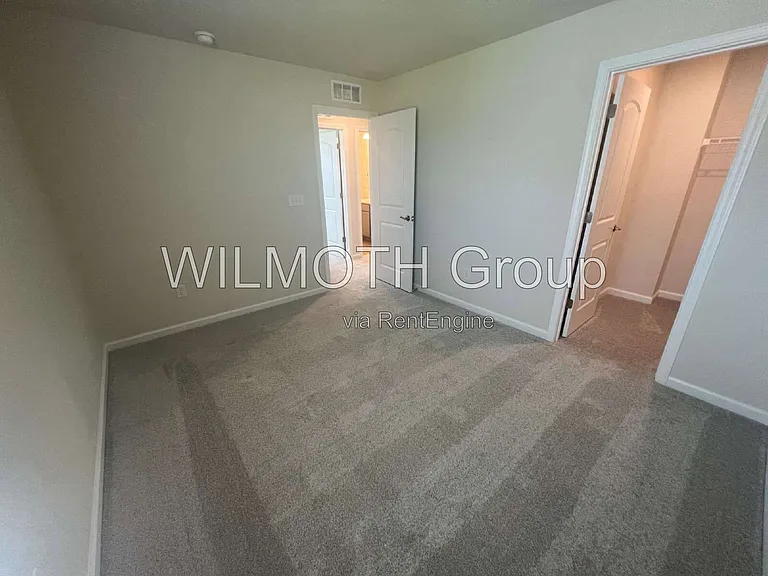 16171 Showdown Rd — Photo 20