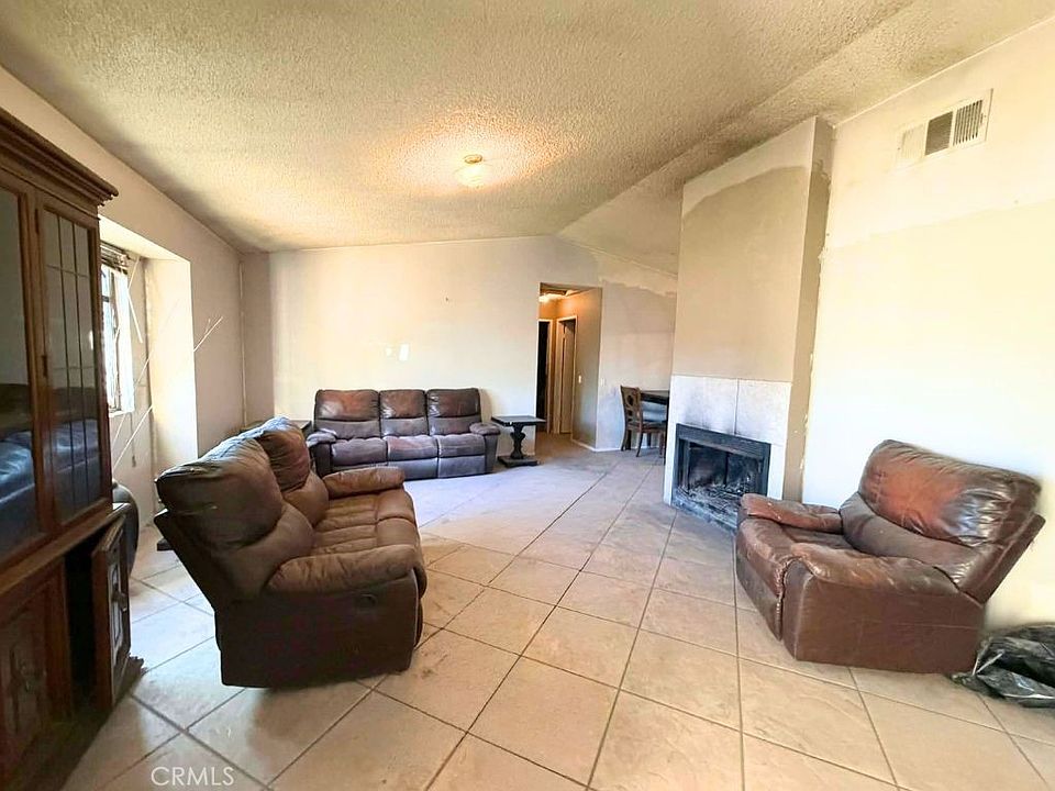 1st image of 16085 Village Dr