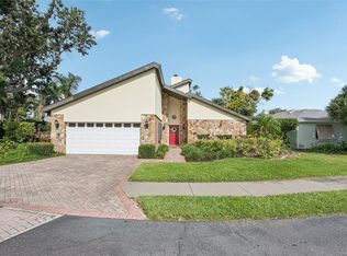 2312 89th St NW #32, Bradenton, FL 34209