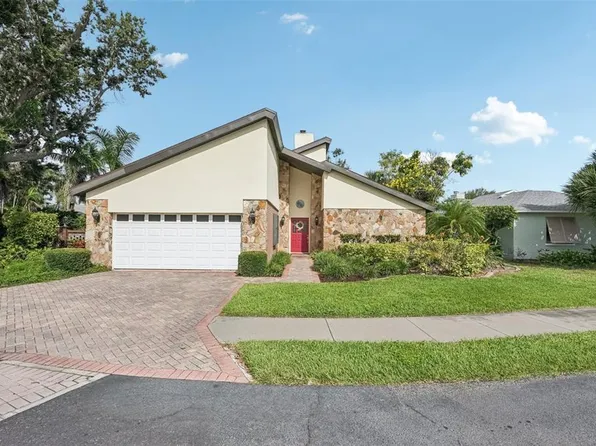 2312 89th St NW #32, Bradenton, FL 34209