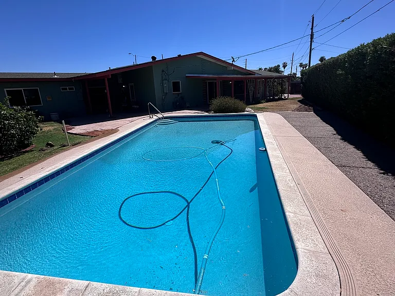 3328 S Stanley Pl — Photo 19