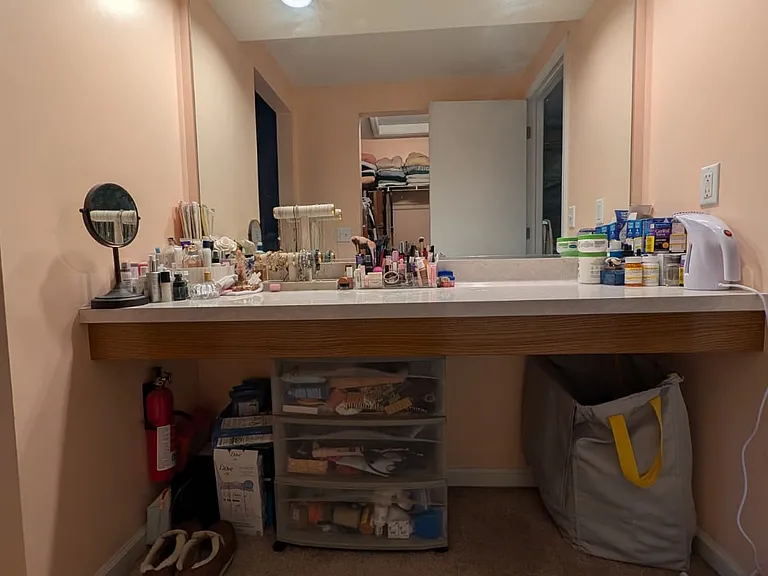408 Robin Rd #1 — Photo 29