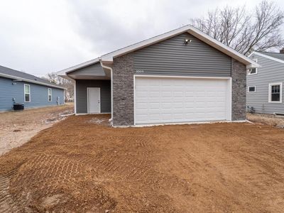 1009 North 9TH AVENUE, Wausau, WI, 54401