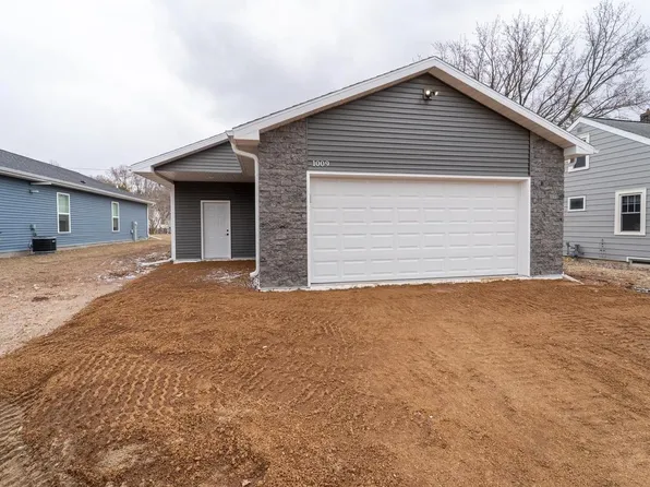 1009 North 9TH AVENUE, Wausau, WI 54401