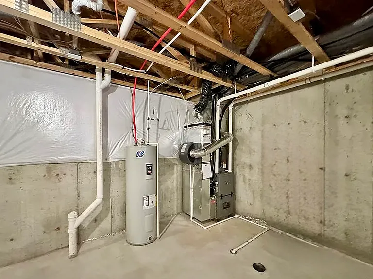 1420 Arcadia Dr — Photo 29
