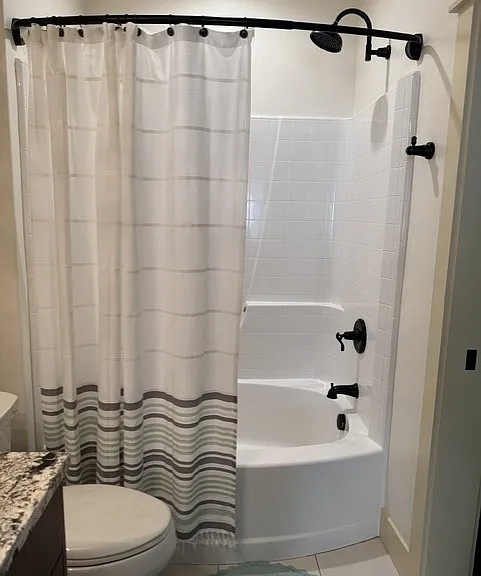 1364 E Lone Shore Dr — Photo 18