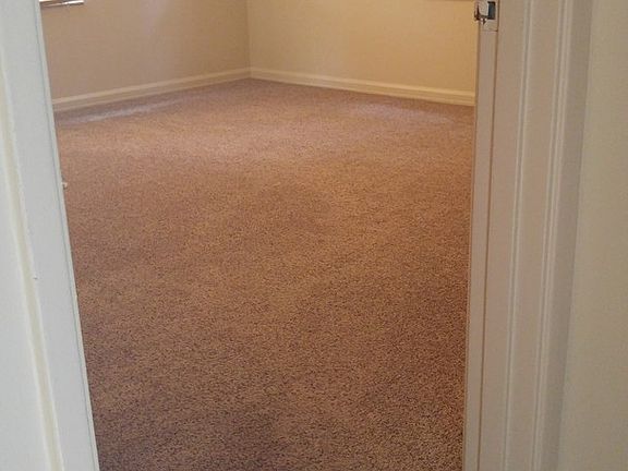 4th image of 3610 Bellemeade Ave APT 3