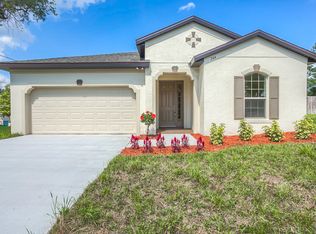 41 Bonita Rd #0R7IC0, Debary, FL 32713