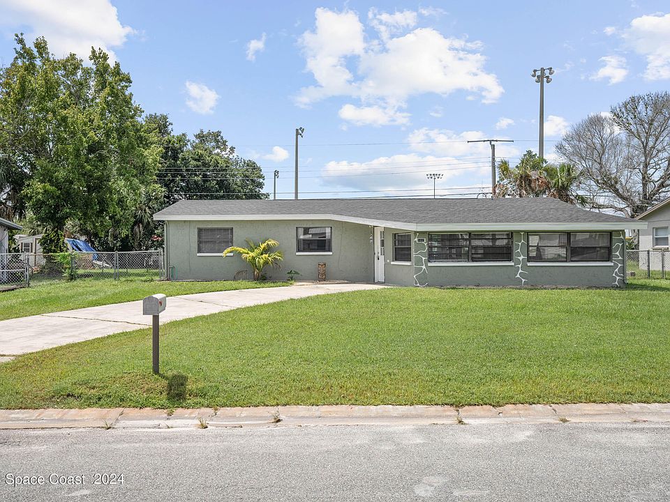 1st image of 1483 Palmwood Dr