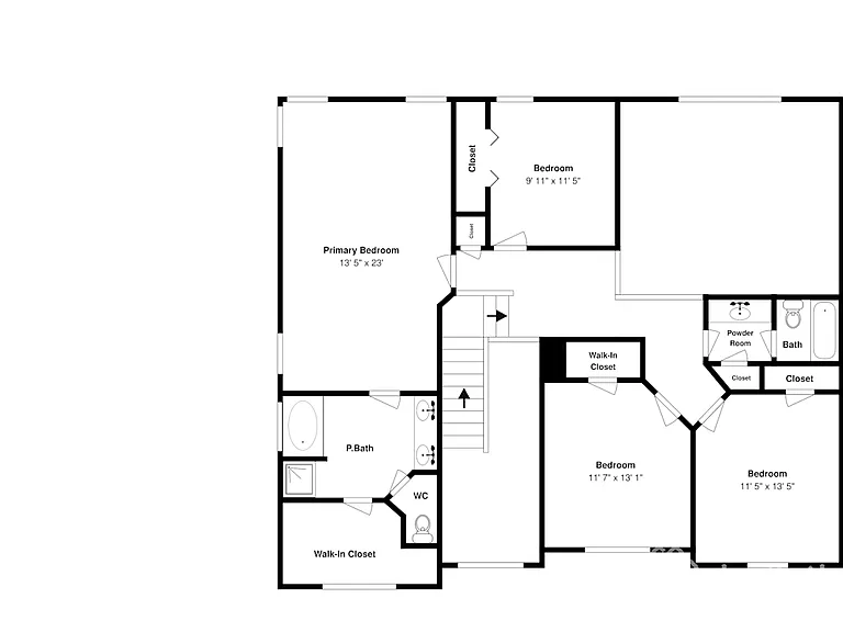 696 Fitzgerald Pl — Photo 3