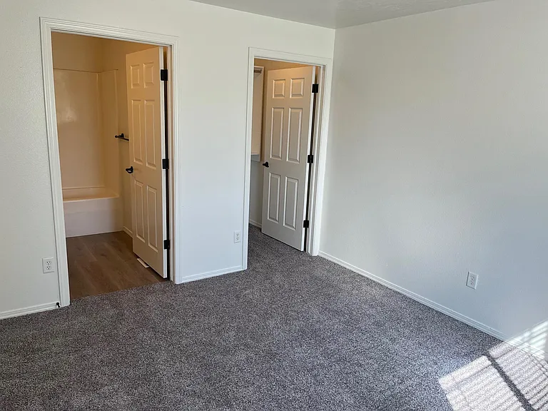 9168 W Brogan Dr #103 — Photo 8
