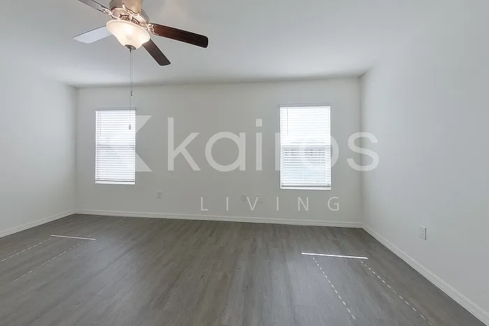31914 Katelin Cir — Photo 18
