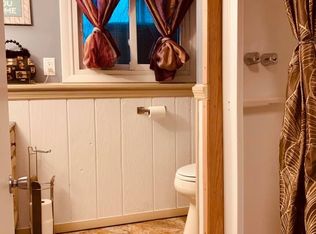 1358 Starview Ln, Green Bay, WI 54313