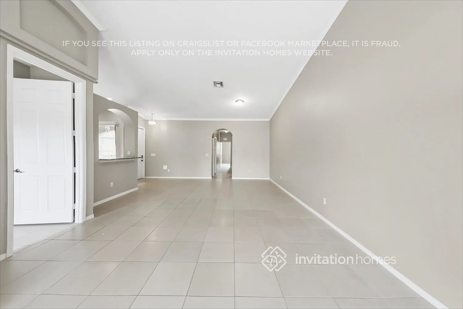 8542 Water Cay West Palm Beach, FL 33411 — Photo 4