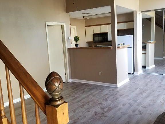 4th image of 4620 W Congress St APT 23