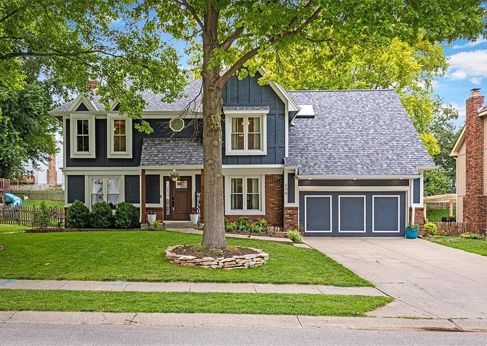 1st image of 608 Butternut Ln