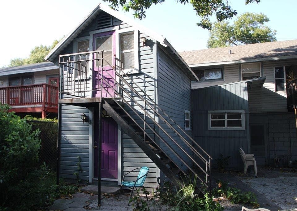 1st image of 211 7th Ave N APT 8