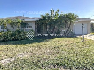 138 SW 48th Ter, Cape Coral, FL 33914