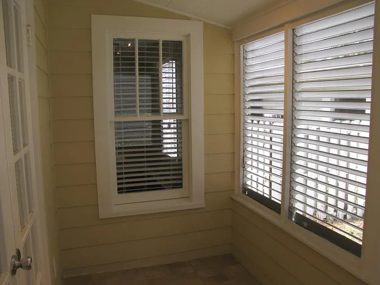 727 N J St #2 — Photo 9