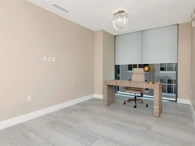 3101 W Bayshore Blvd #804 — Photo 28