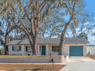 1001 Hallwood Loop, Brandon, FL, 33511