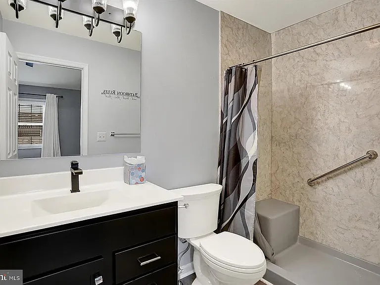 7236 Clearfield St #1 — Photo 9