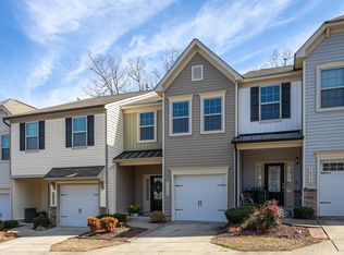 14312 Foxcroft Rd, Raleigh, NC 27614