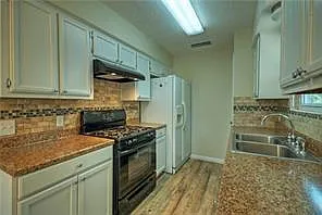 3515 Cornerstone St — Photo 7