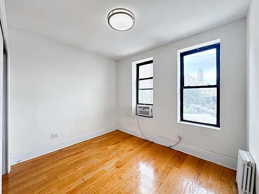 Rented by Corcoran | media 4