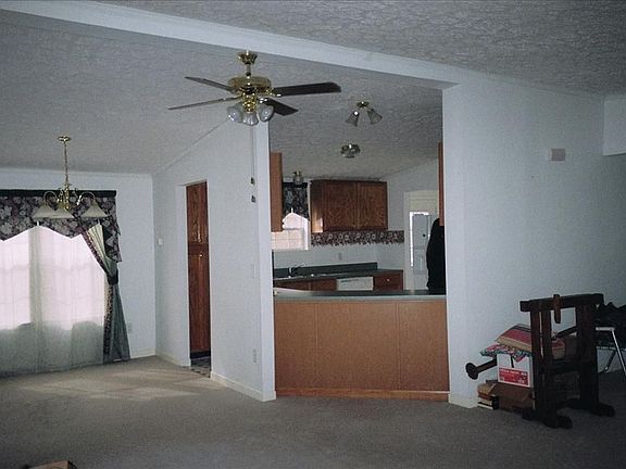 Great Room 3