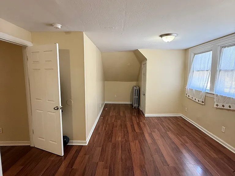 104 Sherman Ave #9 — Photo 6