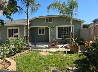 420 Algen Ct, Modesto, CA 95358