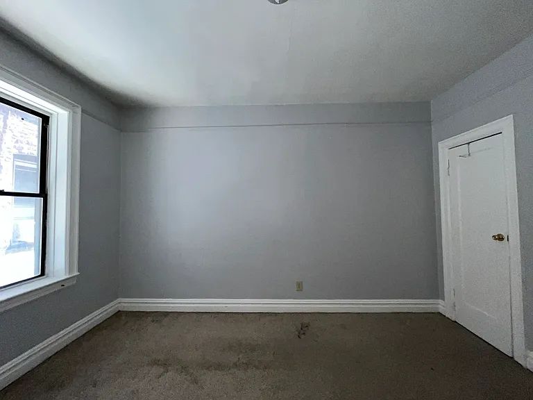 122 Corbin Ave #1O3 — Photo 8