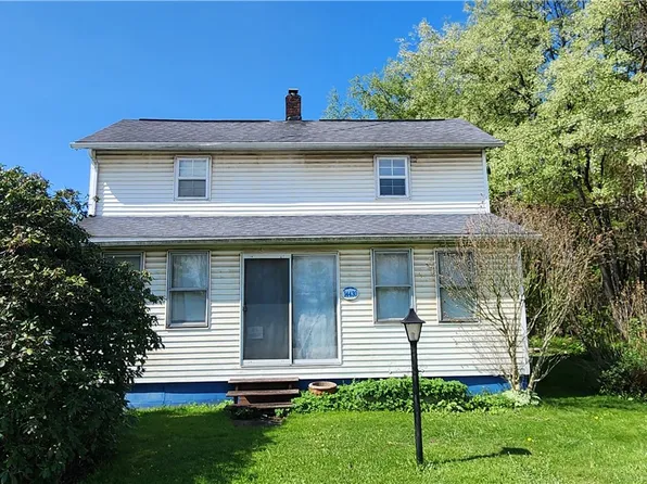 14430 Route 422 Hwy E, Strongstown, PA 15957