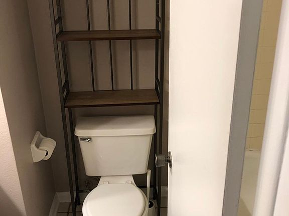 5th image of 4515 W La Villa Ln