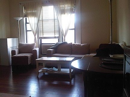 1st image of 215 W 92nd St APT 1C
