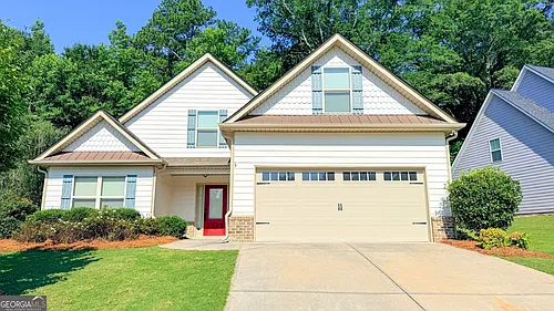 338 Brookstone Dr Photo 1 338 Brookstone Dr Photo 1