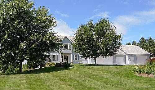 1st image of 21460 Oland Ave N
