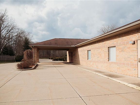 2nd image of 9500 Lindbergh Blvd
